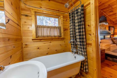 271 Kate's Cove Murphy NC 28906