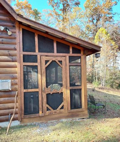 271 Kate's Cove Murphy NC 28906