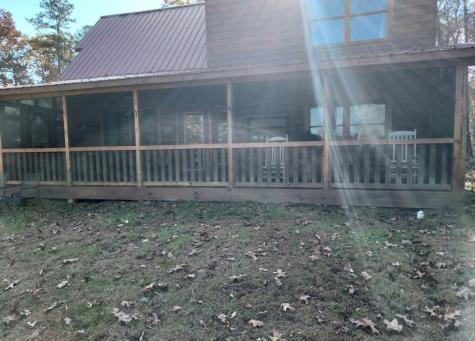 271 Kate's Cove Murphy NC 28906