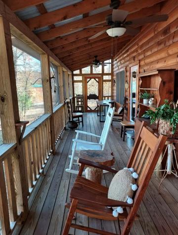 271 Kate's Cove Murphy NC 28906