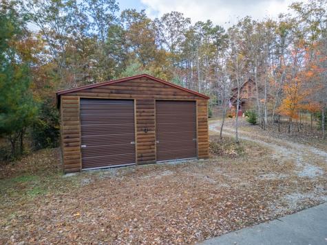 271 Kate's Cove Murphy NC 28906