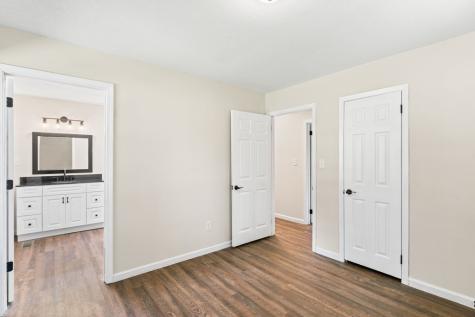 110 Laurel Lane Marble NC 28905