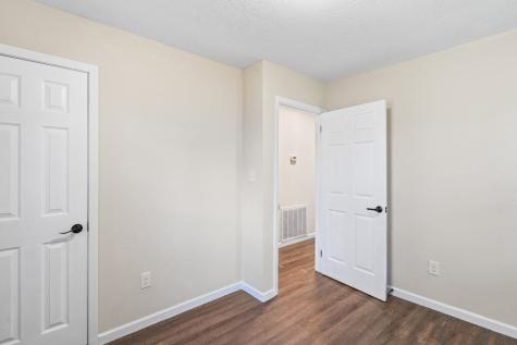 110 Laurel Lane Marble NC 28905