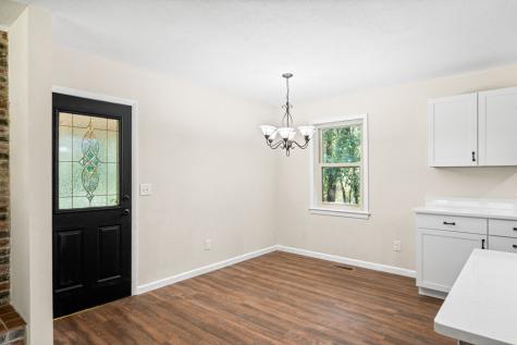 110 Laurel Lane Marble NC 28905