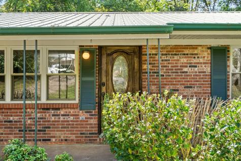 110 Laurel Lane Marble NC 28905