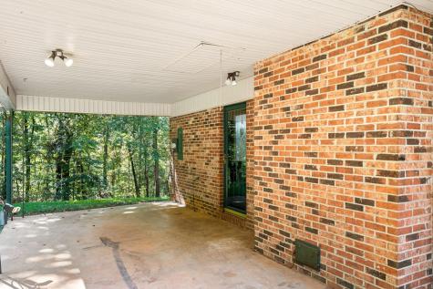 110 Laurel Lane Marble NC 28905