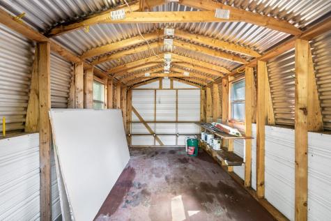 110 Laurel Lane Marble NC 28905