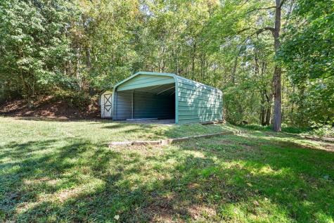 110 Laurel Lane Marble NC 28905