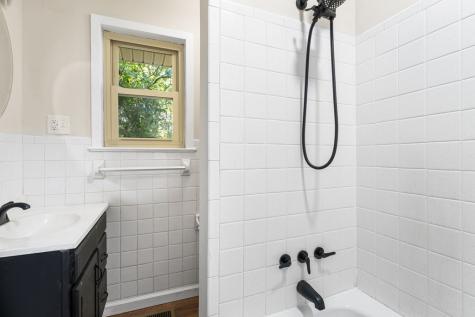 110 Laurel Lane Marble NC 28905