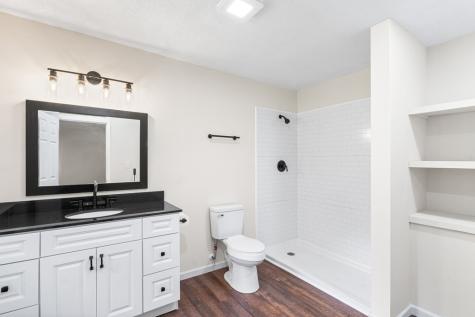 110 Laurel Lane Marble NC 28905