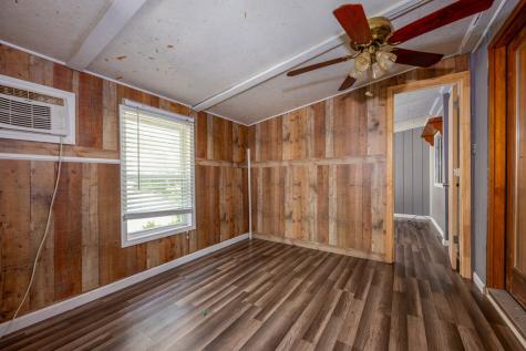 103 Cove Lane Murphy NC 28906