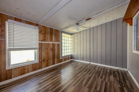 103 Cove Lane Murphy NC 28906