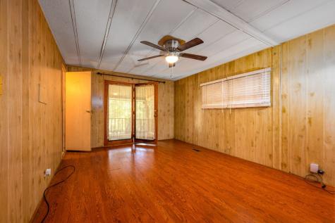 103 Cove Lane Murphy NC 28906