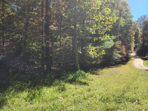 103 Cove Lane Murphy NC 28906