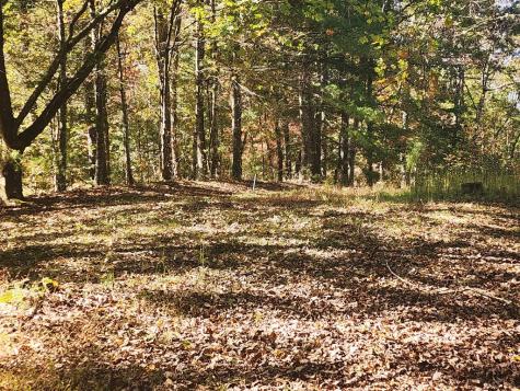 103 Cove Lane Murphy NC 28906