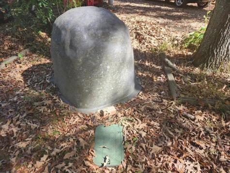 103 Cove Lane Murphy NC 28906