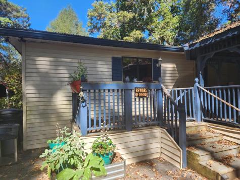 103 Cove Lane Murphy NC 28906