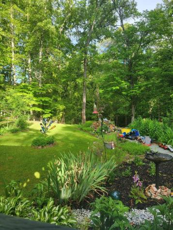 103 Cove Lane Murphy NC 28906