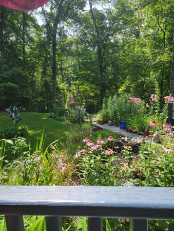 103 Cove Lane Murphy NC 28906