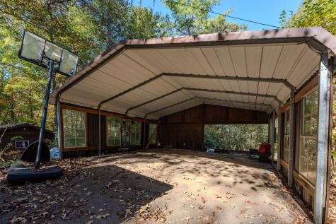 103 Cove Lane Murphy NC 28906