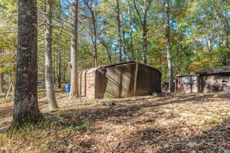 103 Cove Lane Murphy NC 28906