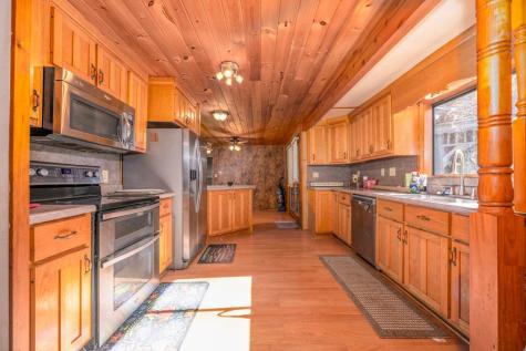 103 Cove Lane Murphy NC 28906