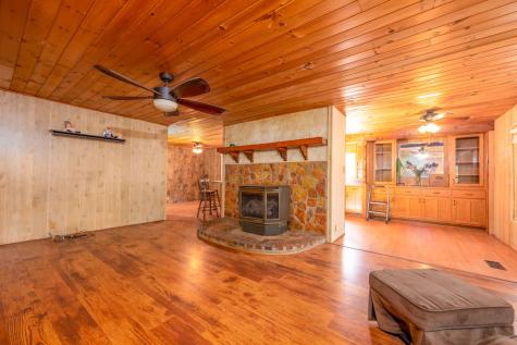 103 Cove Lane Murphy NC 28906