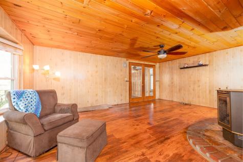 103 Cove Lane Murphy NC 28906