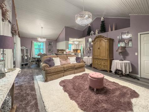 89 Box Turtle Lane Murphy NC 28906