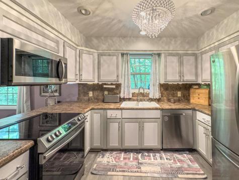 89 Box Turtle Lane Murphy NC 28906