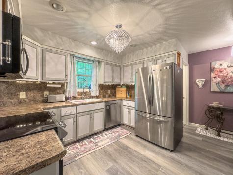 89 Box Turtle Lane Murphy NC 28906