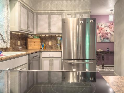 89 Box Turtle Lane Murphy NC 28906