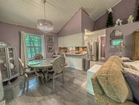 89 Box Turtle Lane Murphy NC 28906