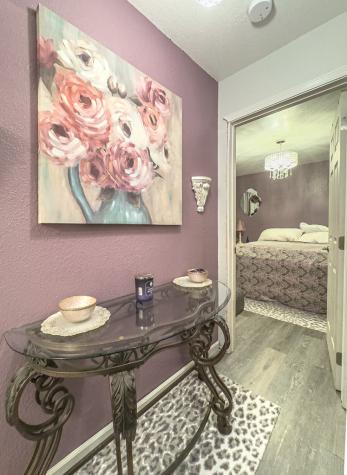 89 Box Turtle Lane Murphy NC 28906