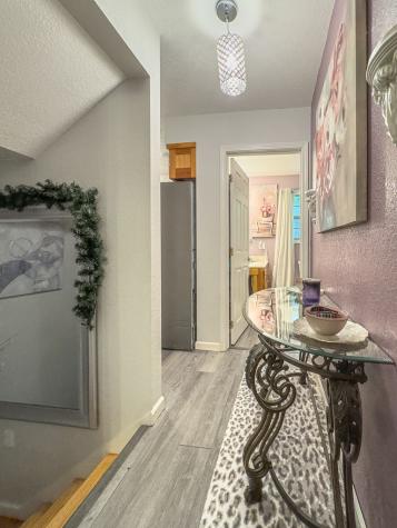 89 Box Turtle Lane Murphy NC 28906