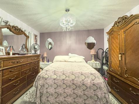 89 Box Turtle Lane Murphy NC 28906