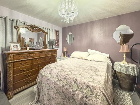 89 Box Turtle Lane Murphy NC 28906