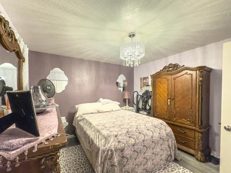 89 Box Turtle Lane Murphy NC 28906