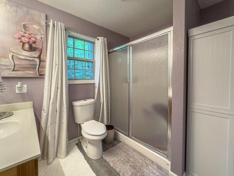 89 Box Turtle Lane Murphy NC 28906