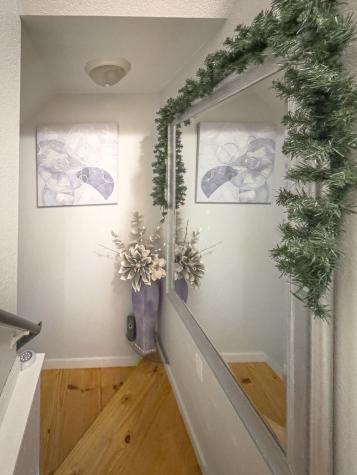 89 Box Turtle Lane Murphy NC 28906