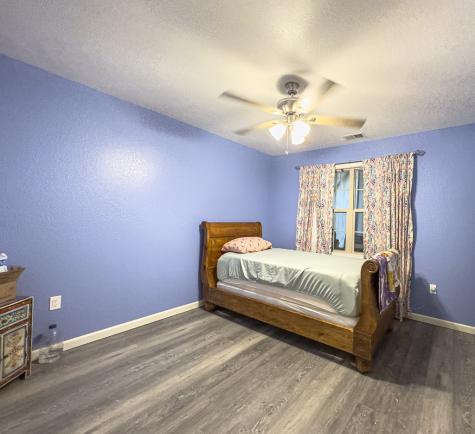 89 Box Turtle Lane Murphy NC 28906