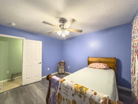 89 Box Turtle Lane Murphy NC 28906