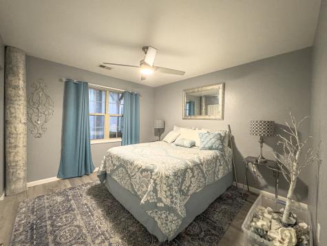 89 Box Turtle Lane Murphy NC 28906