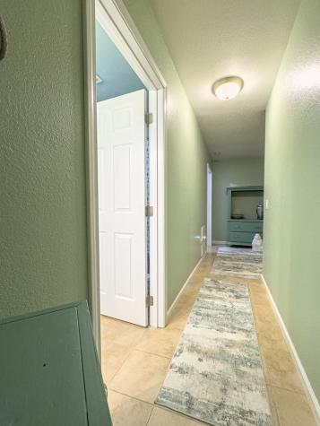 89 Box Turtle Lane Murphy NC 28906