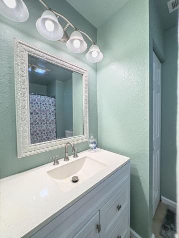 89 Box Turtle Lane Murphy NC 28906