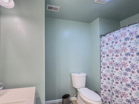 89 Box Turtle Lane Murphy NC 28906