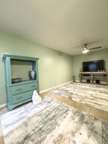 89 Box Turtle Lane Murphy NC 28906