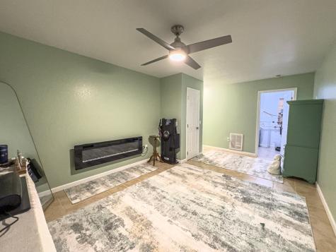 89 Box Turtle Lane Murphy NC 28906