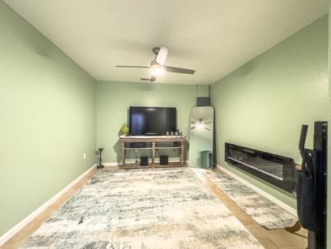 89 Box Turtle Lane Murphy NC 28906