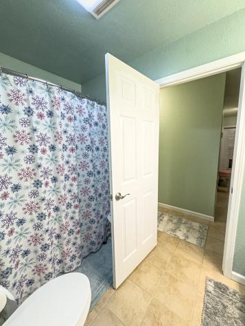 89 Box Turtle Lane Murphy NC 28906